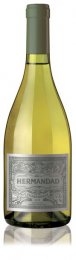 LOS HAROLDOS - Hermandad-Chardonnay-2016